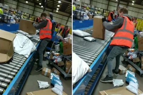 bridgwater hermes|Bridgwater Hermes depot worker allegedly stole £10,000 worth of .